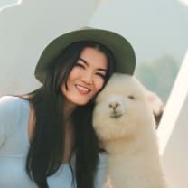 Thumbnail of Nanchulita C.