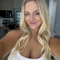 Thumbnail of Sophie B.