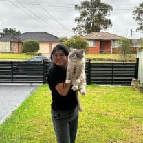 Thumbnail of Jecel A.