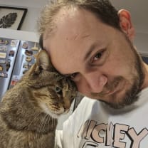 Thumbnail of volkan v.