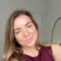 Thumbnail of Morgan M.
