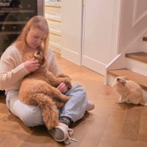 Thumbnail of Maddison B.