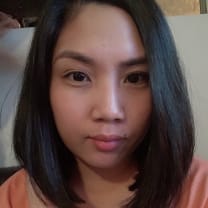 Thumbnail of Baby S.