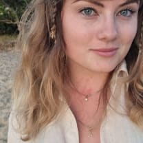 Thumbnail of Angel R.