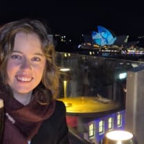 Thumbnail of Jessica L.