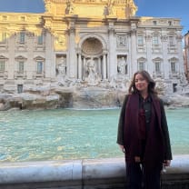 Thumbnail of Jessica L.