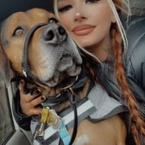 Thumbnail of Shauna B.