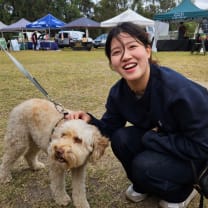 Thumbnail of yura n.