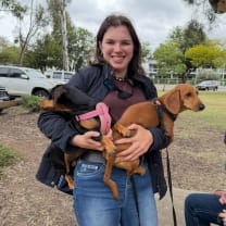 Thumbnail of Lucy C.