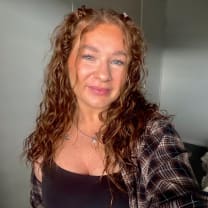 Thumbnail of Levi W.