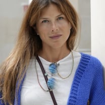 Thumbnail of Elena S.