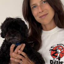 Thumbnail of Elena S.