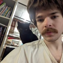 Thumbnail of Reece T.