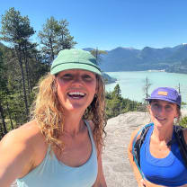 Thumbnail of Emily H.