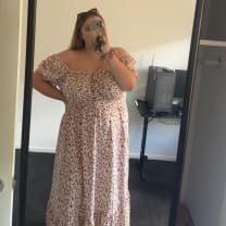 Thumbnail of Maddison D.