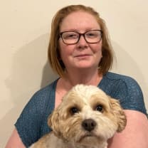 Thumbnail of Iain and Eleanor K.