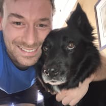 Thumbnail of Thomas W.