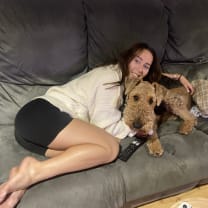 Thumbnail of Brienna D.