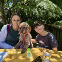 Thumbnail of Emily J.