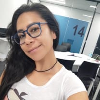 Thumbnail of Nidia L.