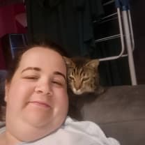 Thumbnail of Sarah H.