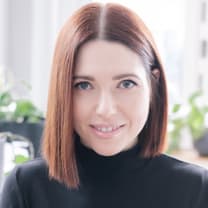 Thumbnail of Tara T.