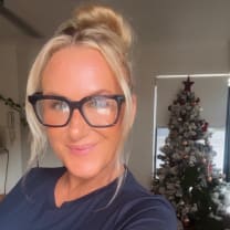 Thumbnail of Jessyca J.