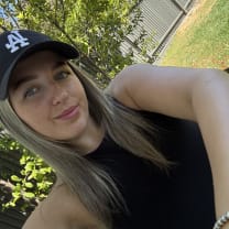 Thumbnail of Ashley S.