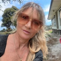 Thumbnail of Tara D.