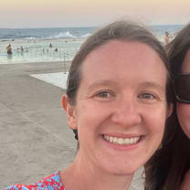 Thumbnail of Celia G.