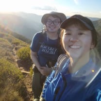 Thumbnail of Rebecca & Richard L.