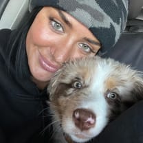 Thumbnail of Maddy A.