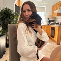 Thumbnail of Emily S.