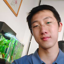 Thumbnail of Jinhao G.