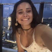 Thumbnail of Laure-Hélène F.