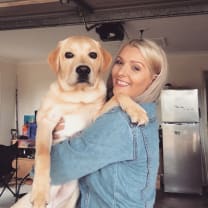 Thumbnail of Calyssa L.