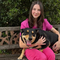 Thumbnail of Montanna S.