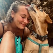 Thumbnail of Jade D.