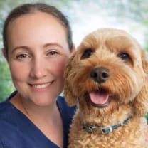 Thumbnail of Tara F.