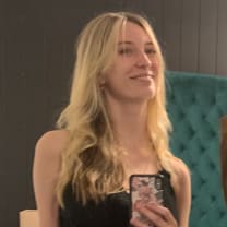 Thumbnail of Charlotte C.