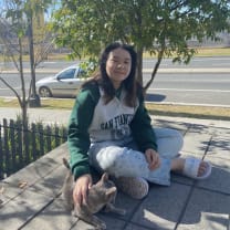 Thumbnail of Samantha W.