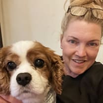 Thumbnail of Rebecca T.