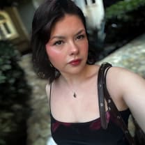 Thumbnail of Indianna P.