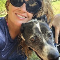 Thumbnail of Sophie D.