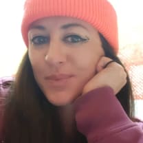 Thumbnail of Bethany H.