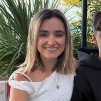 Thumbnail of Rebecca C.