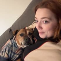 Thumbnail of Taylor G.