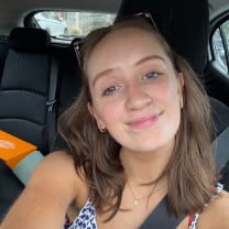 Thumbnail of Jessica B.