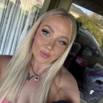 Thumbnail of kacie s.