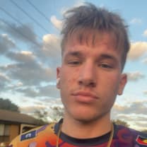 Thumbnail of Ryan B.